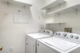 12339 Hollybush Terrace, Lakewood Ranch, FL 34202 - Photo 30