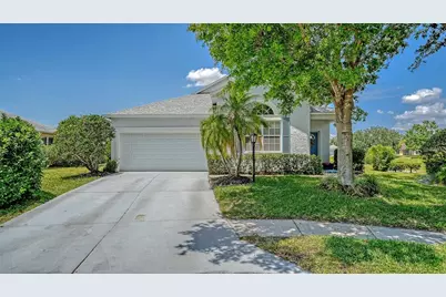 12339 Hollybush Terrace, Lakewood Ranch, FL 34202 - Photo 6