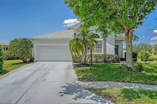 12339 Hollybush Terrace, Lakewood Ranch, FL 34202 - Photo 6