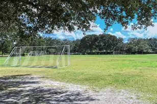 12339 Hollybush Terrace, Lakewood Ranch, FL 34202 - Photo 42