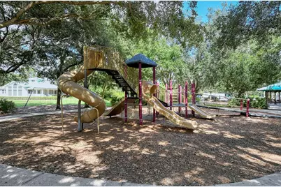 12339 Hollybush Terrace, Lakewood Ranch, FL 34202 - Photo 48