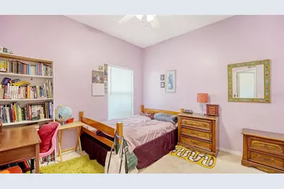 12339 Hollybush Terrace, Lakewood Ranch, FL 34202 - Photo 26