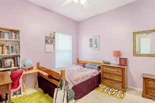 12339 Hollybush Terrace, Lakewood Ranch, FL 34202 - Photo 26