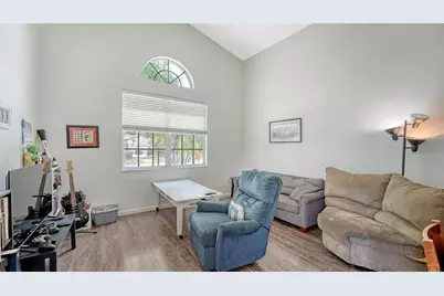 12339 Hollybush Terrace, Lakewood Ranch, FL 34202 - Photo 20