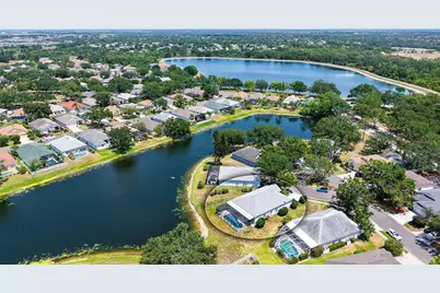 12339 Hollybush Terrace, Lakewood Ranch, FL 34202 - Photo 40