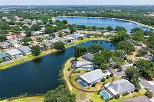 12339 Hollybush Terrace, Lakewood Ranch, FL 34202 - Photo 40