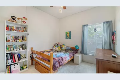 12339 Hollybush Terrace, Lakewood Ranch, FL 34202 - Photo 28