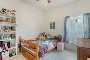 12339 Hollybush Terrace, Lakewood Ranch, FL 34202 - Photo 28