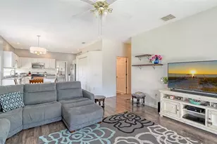 12339 Hollybush Terrace, Lakewood Ranch, FL 34202 - Photo 14