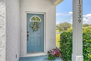 12339 Hollybush Terrace, Lakewood Ranch, FL 34202 - Photo 8