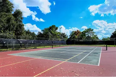 12339 Hollybush Terrace, Lakewood Ranch, FL 34202 - Photo 44