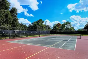 12339 Hollybush Terrace, Lakewood Ranch, FL 34202 - Photo 44