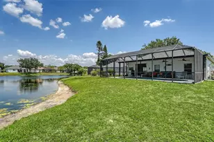 12339 Hollybush Terrace, Lakewood Ranch, FL 34202 - Photo 36