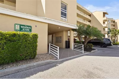 3750 Pinebrook Circle #104, Bradenton, FL 34209 - Photo 32