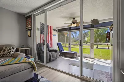 3750 Pinebrook Circle #104, Bradenton, FL 34209 - Photo 22