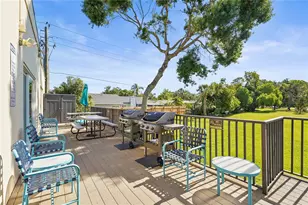 3750 Pinebrook Cir, Bradenton, FL 34209 - Photo 42