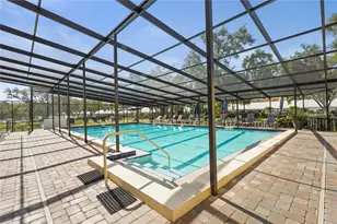 3750 Pinebrook Cir, Bradenton, FL 34209 - Photo 44