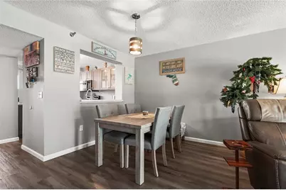 3750 Pinebrook Circle #104, Bradenton, FL 34209 - Photo 18