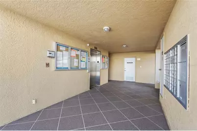 3750 Pinebrook Circle #104, Bradenton, FL 34209 - Photo 30