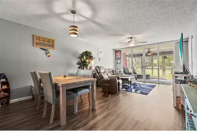 3750 Pinebrook Circle #104, Bradenton, FL 34209 - Photo 16