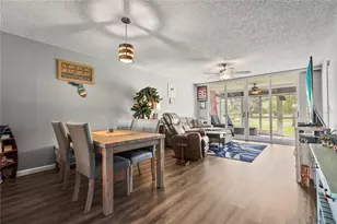 3750 Pinebrook Cir, Bradenton, FL 34209 - Photo 16