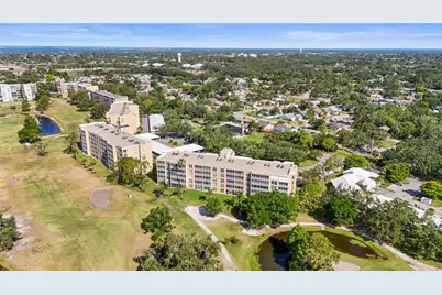 3750 Pinebrook Circle #104, Bradenton, FL 34209 - Photo 36