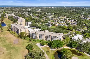 3750 Pinebrook Cir, Bradenton, FL 34209 - Photo 36