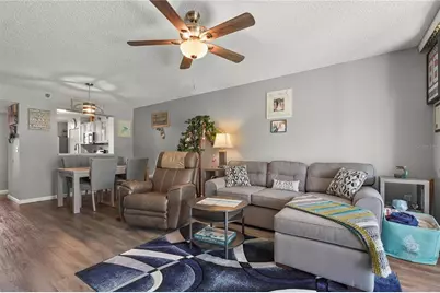 3750 Pinebrook Circle #104, Bradenton, FL 34209 - Photo 16