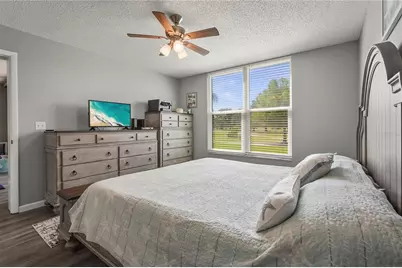 3750 Pinebrook Circle #104, Bradenton, FL 34209 - Photo 18