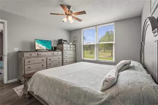 3750 Pinebrook Cir, Bradenton, FL 34209 - Photo 18