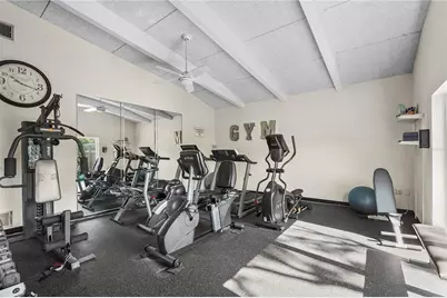 3750 Pinebrook Circle #104, Bradenton, FL 34209 - Photo 46