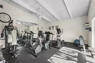 3750 Pinebrook Cir, Bradenton, FL 34209 - Photo 46