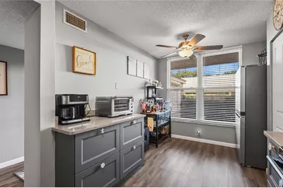 3750 Pinebrook Circle #104, Bradenton, FL 34209 - Photo 14