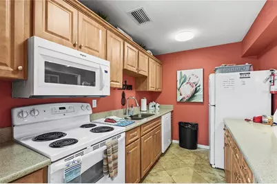 3750 Pinebrook Circle #104, Bradenton, FL 34209 - Photo 48