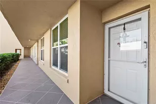 3750 Pinebrook Cir, Bradenton, FL 34209 - Photo 28