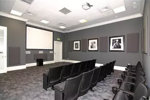 750 N Tamiami Trl, Sarasota, FL 34236 - Photo 42