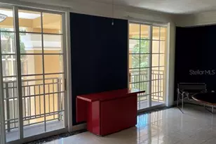 750 N Tamiami Trl, Sarasota, FL 34236 - Photo 8