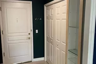 750 N Tamiami Trl, Sarasota, FL 34236 - Photo 20