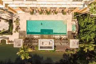 750 N Tamiami Trl, Sarasota, FL 34236 - Photo 46