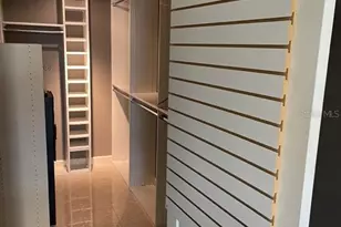 750 N Tamiami Trl, Sarasota, FL 34236 - Photo 32