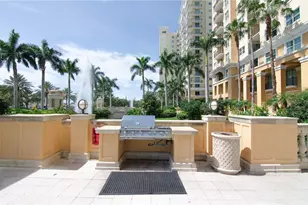 750 N Tamiami Trl, Sarasota, FL 34236 - Photo 48