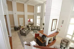 750 N Tamiami Trl, Sarasota, FL 34236 - Photo 36