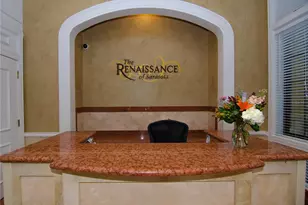 750 N Tamiami Trl, Sarasota, FL 34236 - Photo 50