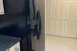 750 N Tamiami Trl, Sarasota, FL 34236 - Photo 18