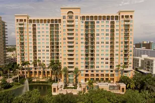 750 N Tamiami Trl, Sarasota, FL 34236 - Photo 4