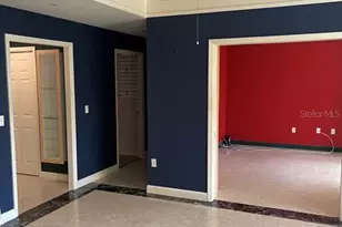 750 N Tamiami Trl, Sarasota, FL 34236 - Photo 12