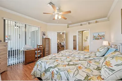 12640 Felice Drive, Venice, FL 34293 - Photo 26