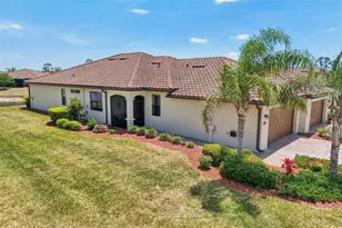 12640 Felice Dr, Venice, FL 34293 - Photo 42