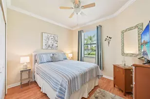 12640 Felice Dr, Venice, FL 34293 - Photo 30