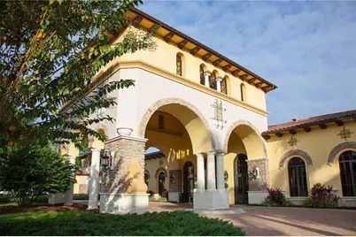 12640 Felice Drive, Venice, FL 34293 - Photo 54